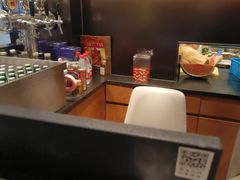 -小厨师·二十年沈家门小海鲜(百井坊巷店)