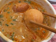 -一围肥牛小火锅(高铁吾悦店)