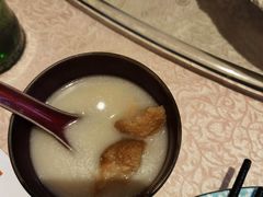 -香厨中餐厅(松北香格里拉店)