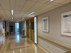 -杭州贝瑞斯美华妇儿医院·早孕·产检·儿科