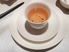 -白云宾馆·白云轩中餐厅·匠心手制