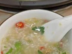 -海大大蒸汽海鲜餐厅·粤菜·特色小炒(欢乐颂店)