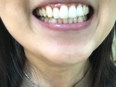 -深圳正夫口腔医疗管理连锁有限公司温莎口腔门诊部(东门店)