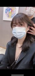 -IN STYLE•造型