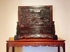 -中国紫檀博物馆