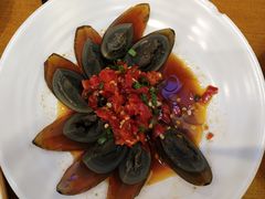 -江南名灶(长阳路店)