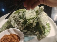 -应天大明王朝·南京菜(中山陵店)