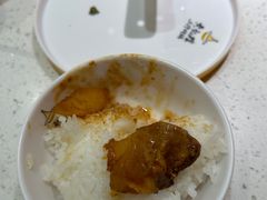 -黄记煌三汁焖锅(悦方IDmall店)