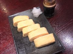 -纪州豚骨酱油拉面(锦延路店)