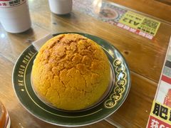 -肥韬茶餐厅(南山mini店)