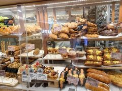 -PAPER STONE BAKERY(天环店)