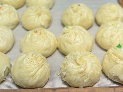 -昆明老街