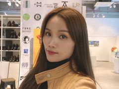 -观澜湖手艺工场·陶艺·吹玻璃·拼豆