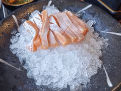 -牛武士寿喜烧·和牛火锅自助(全球首店)