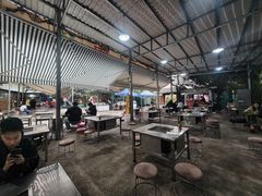 -同心烧烤(总店)