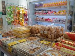 -百年义利(世纪家园店)