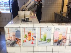 -野上麦田(中贸广场店)