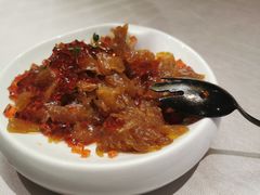 -RIVIERA 松鹤楼(外滩店)