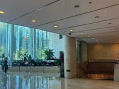 -北京好苑建国酒店