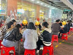 -醉壹号海鲜大排档·老厦门特色菜(厦门美食地标店)