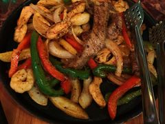 -TEQO·Mexican food & Bar