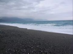 -七星潭蓝天广场