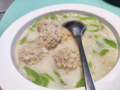 -隆聚·时令海鲜(洪兴店)