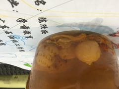 iphone_upload_pic-味先肠粉(珠光路店)