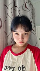 -杭州奥拉克医疗美容门诊部