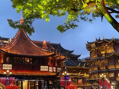 -豫园
