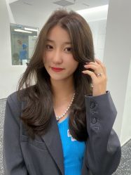 -AYO SALON