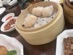 -潮福城大酒楼·潮粤菜·港式点心(阳光城店)