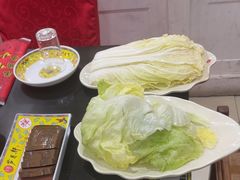 -芦月轩羊蝎子(太平桥店)