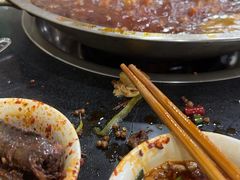 -储奇门鳝鱼火锅(总店)