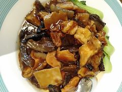 -鸭匠食府·挂炉烤鸭·新京菜(阜成路店)