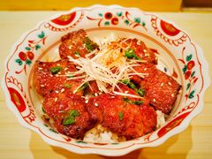 -鲤·鮨KOISUSHI