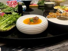 -东颖龙肥牛王(绵阳店)