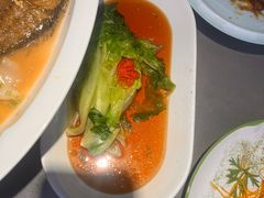 -江南里·新浙菜(苏州大悦城店)