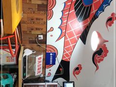 -和先生的砂锅鱼(八方汇店)