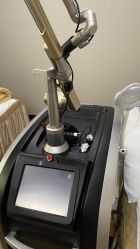 -伽美医疗美容医院·高端抗衰中心