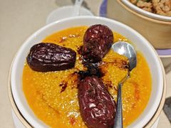 -老太原菜馆(府西街店)