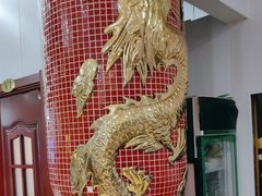 -金龙·打边炉(武进路店)