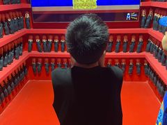 -不可思议减压馆·解压博物馆·摔碗发泄·团建定制