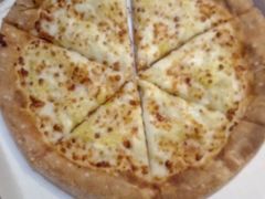 -棒约翰比萨意面(马家堡西路店)