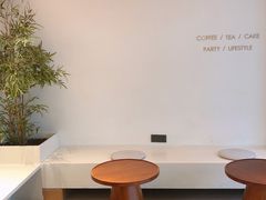 -奈诺甜品·生日蛋糕·下午茶(古城店)