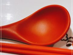-红料理|串串有瘾·烧烤(吴中路店)