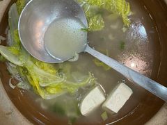 -亿牌牌东北烧烤(怀特店)