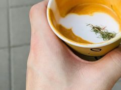 -O.P.S. CAFE