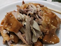 -客汁源味·客家菜(时代城店)