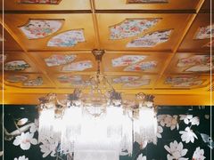 -惠食佳·朱雀(东方商厦店)